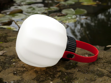 KIKI-Outdoor-table-lamp-Martinelli-Luce-332279-relaf9232d5.jpg
